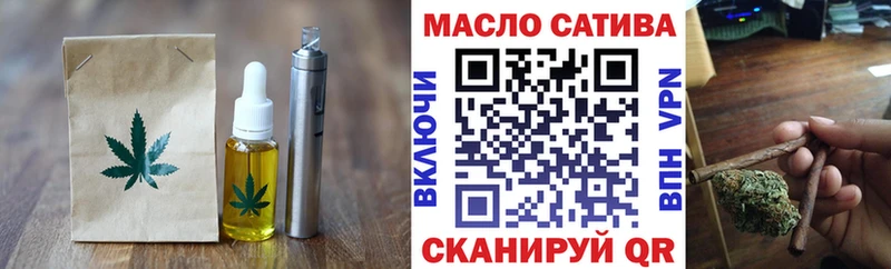 магазин    кракен зеркало  Печенье с ТГК конопля  Пикалёво 