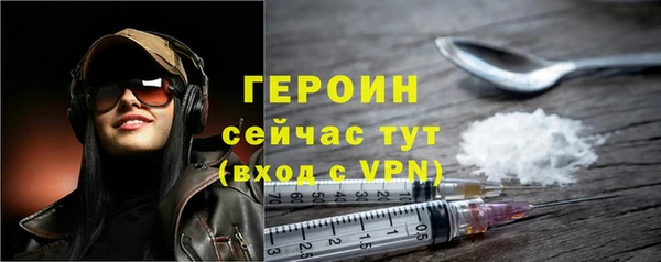 герыч Алексин