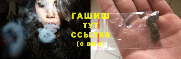герыч Алексин